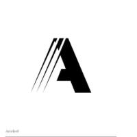AAA Fashion