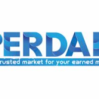 PERDAK ONLINE