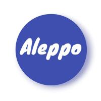 Aleppo.com
