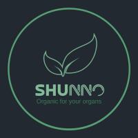 SHUNNO
