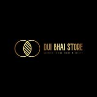 Dui Bhai Store