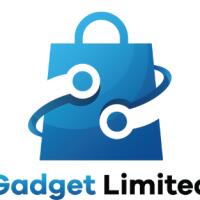Gadget Limited