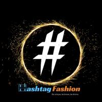Hashtag Fashion