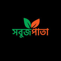 Shobujpata Organic Pickle Shop