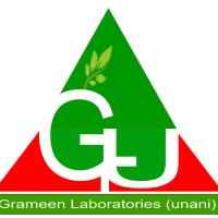 Grameen Laboratories