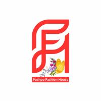 Pushpo fashion house