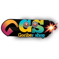 Goriber shop