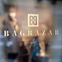 Bag Bazar