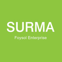Surma Shop