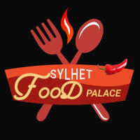 Sylhet Food Palace