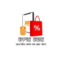 Banglarbazar