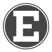 Evartime