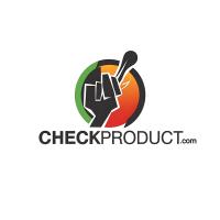 checkproduct.com