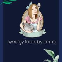 Synergy Foods