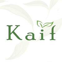 Kaif Tea