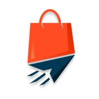 Clickee Online Shopping