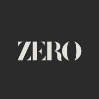 ZERO