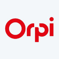Orpi Optics